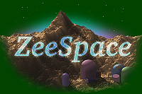 ZeeSpace